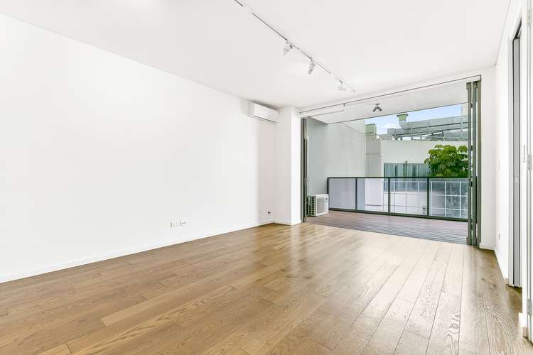 Main view of Homely apartment listing, 7/23-25 Larkin Street, Camperdown NSW 2050
