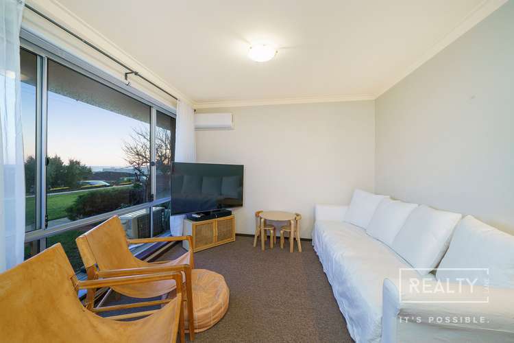 Fifth view of Homely unit listing, 3/19 Sorrento Street, North Beach WA 6020