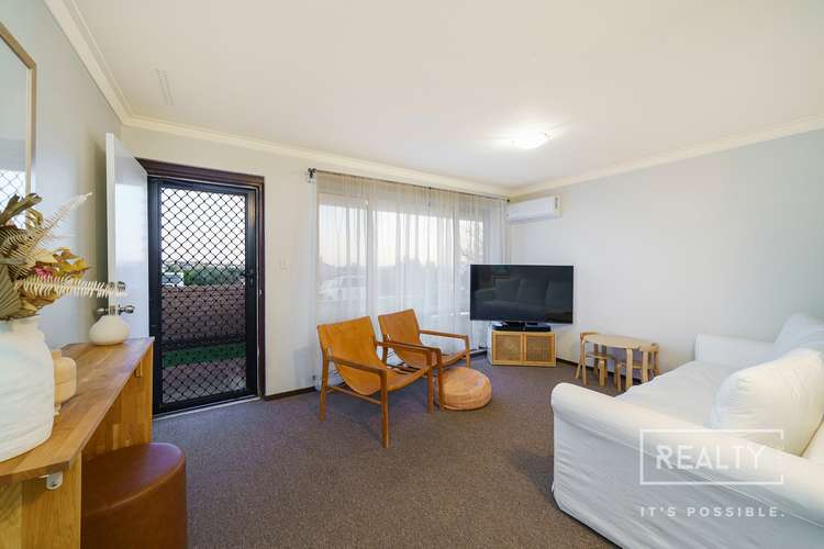 Sixth view of Homely unit listing, 3/19 Sorrento Street, North Beach WA 6020