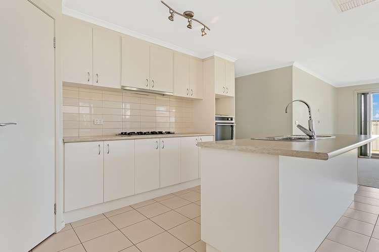 Fifth view of Homely house listing, 4 Wren Court, Echuca VIC 3564