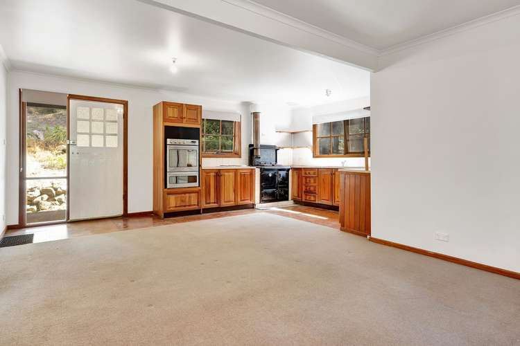 Second view of Homely house listing, 29 Golden Point Road, Blackwood VIC 3458