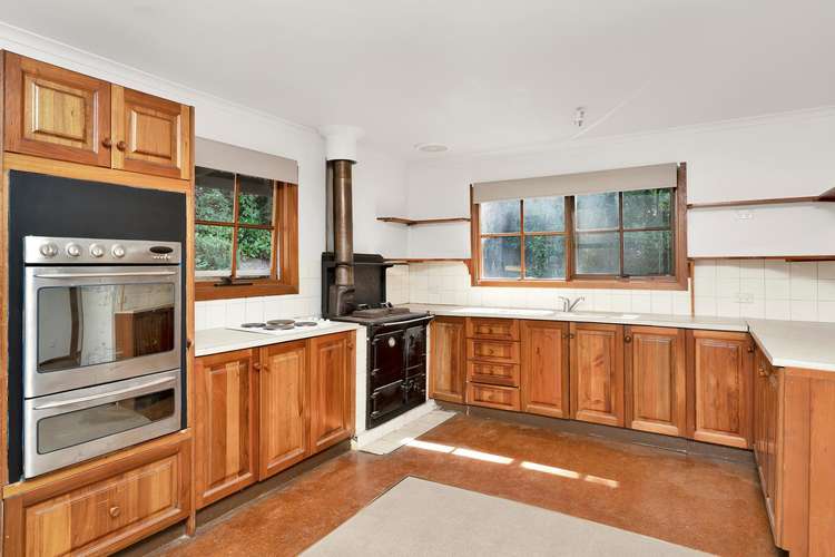 Third view of Homely house listing, 29 Golden Point Road, Blackwood VIC 3458