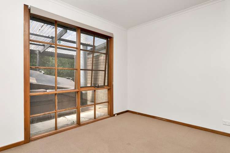 Fourth view of Homely house listing, 29 Golden Point Road, Blackwood VIC 3458