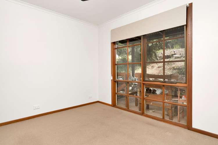 Fifth view of Homely house listing, 29 Golden Point Road, Blackwood VIC 3458