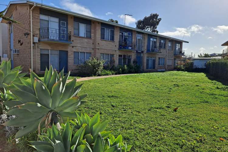 Main view of Homely apartment listing, 7/14 Henry Street, Plympton SA 5038