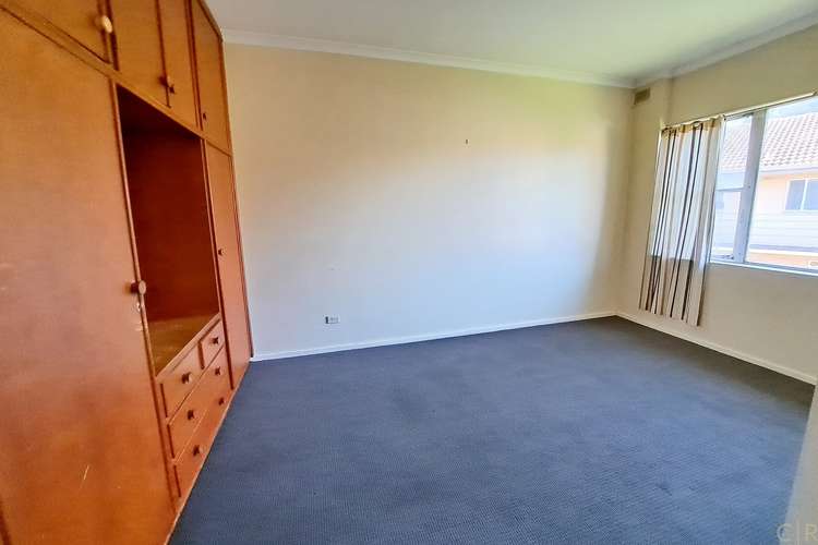 Third view of Homely apartment listing, 7/14 Henry Street, Plympton SA 5038