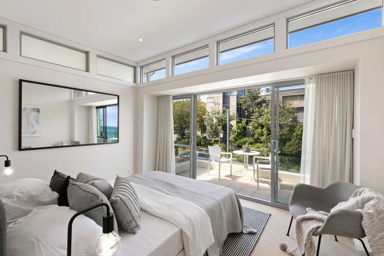 Sixth view of Homely house listing, 7 Tower Street, Coogee NSW 2034