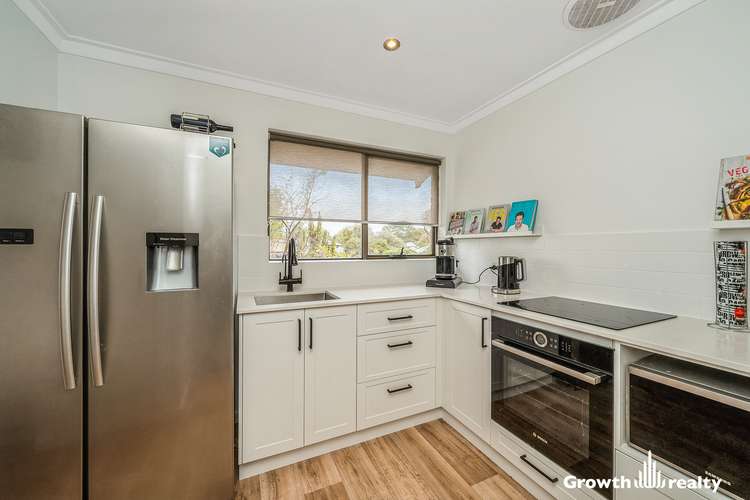 Sixth view of Homely apartment listing, 7/243 Thomas Street, Shenton Park WA 6008