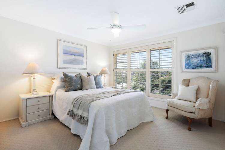 Sixth view of Homely house listing, 21 Kimberley Place, Gymea Bay NSW 2227