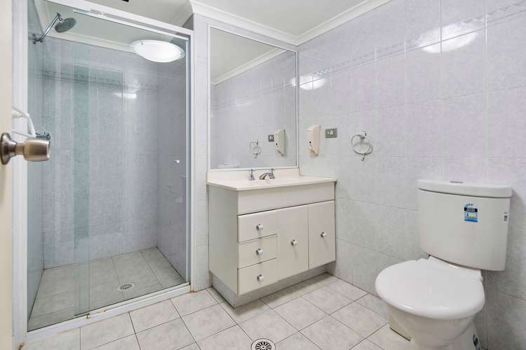 Fifth view of Homely apartment listing, 12/134 Bulwara Road, Pyrmont NSW 2009