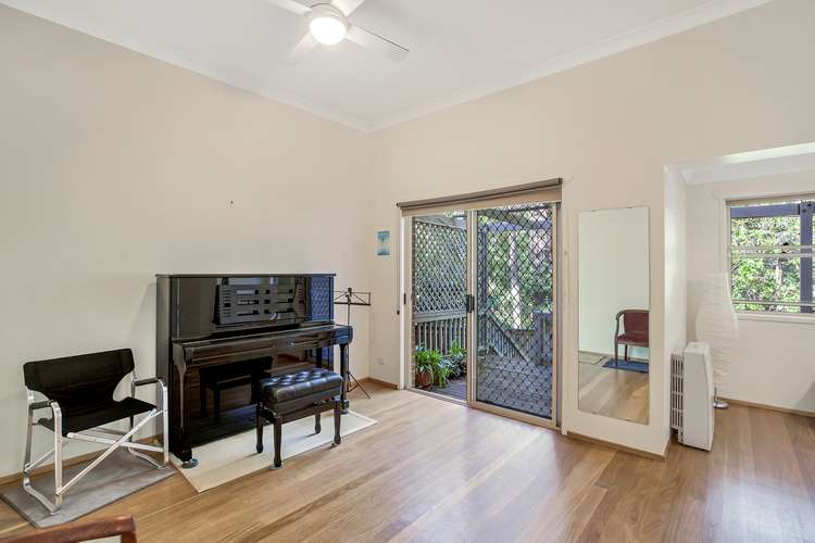 Second view of Homely house listing, 2 Summerwood Way, Beecroft NSW 2119