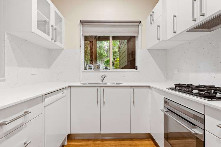 Third view of Homely house listing, 2 Summerwood Way, Beecroft NSW 2119