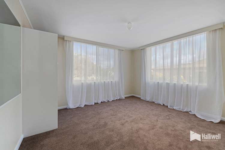 Fourth view of Homely apartment listing, 1/74 Steele Street, Devonport TAS 7310