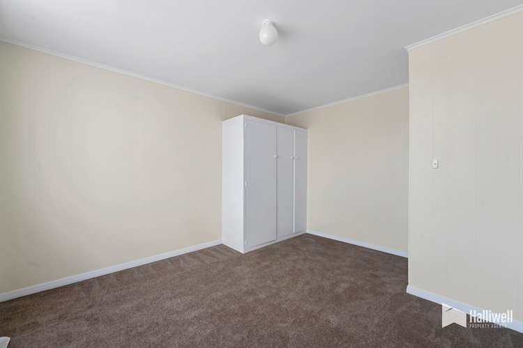 Fifth view of Homely apartment listing, 1/74 Steele Street, Devonport TAS 7310