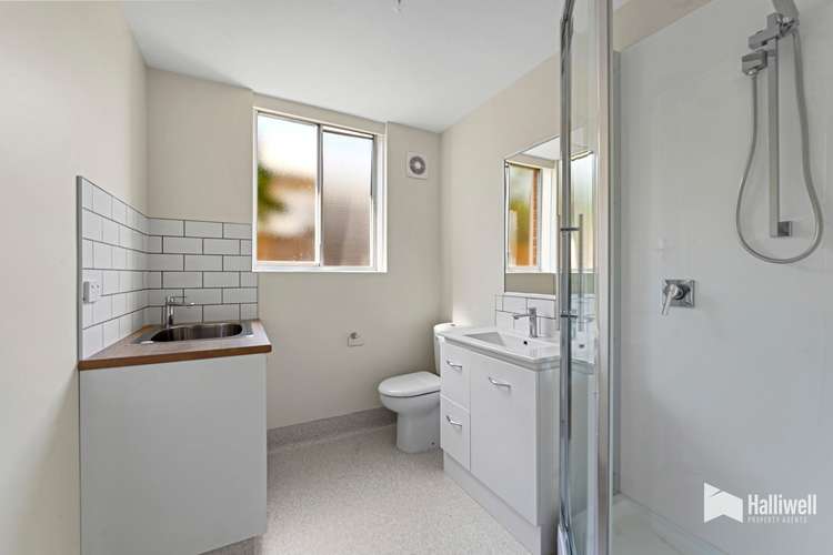 Sixth view of Homely apartment listing, 1/74 Steele Street, Devonport TAS 7310