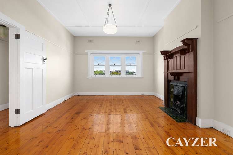 Third view of Homely apartment listing, 2/18 Clyde Street, St Kilda VIC 3182