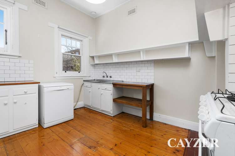 Fourth view of Homely apartment listing, 2/18 Clyde Street, St Kilda VIC 3182
