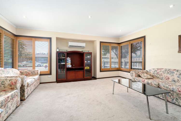 Fourth view of Homely house listing, 3 Blaxland Road, Melton South VIC 3338