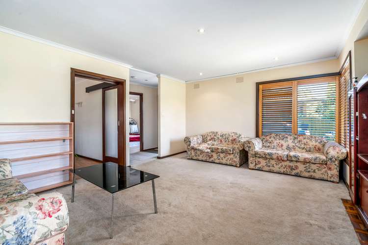 Fifth view of Homely house listing, 3 Blaxland Road, Melton South VIC 3338