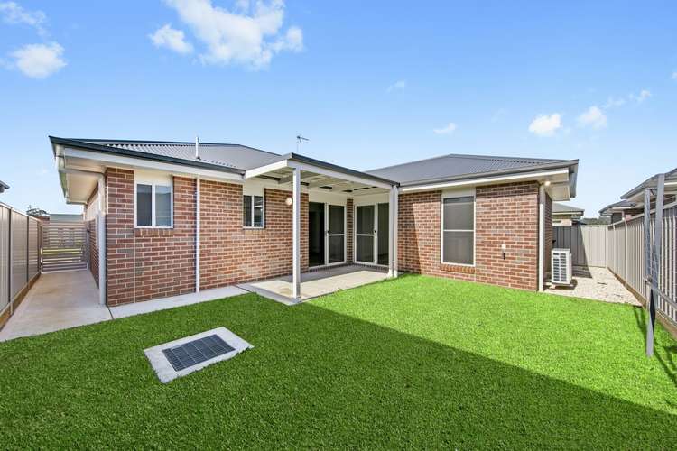 Sixth view of Homely house listing, 2/44 Dunnart Street, Aberglasslyn NSW 2320