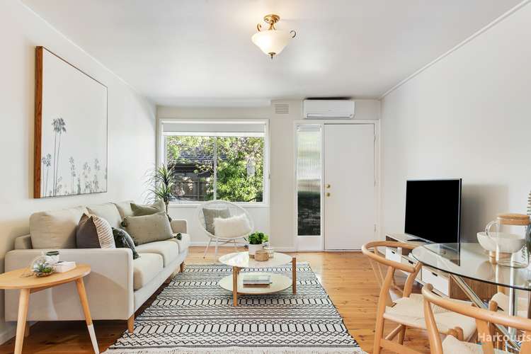 Fourth view of Homely unit listing, 8/20 Grevillia Road, Oak Park VIC 3046