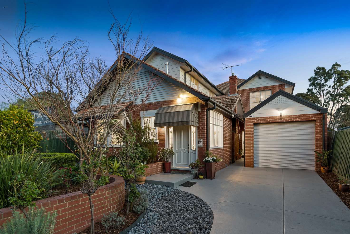 Main view of Homely house listing, 102 Rutland Road, Box Hill VIC 3128