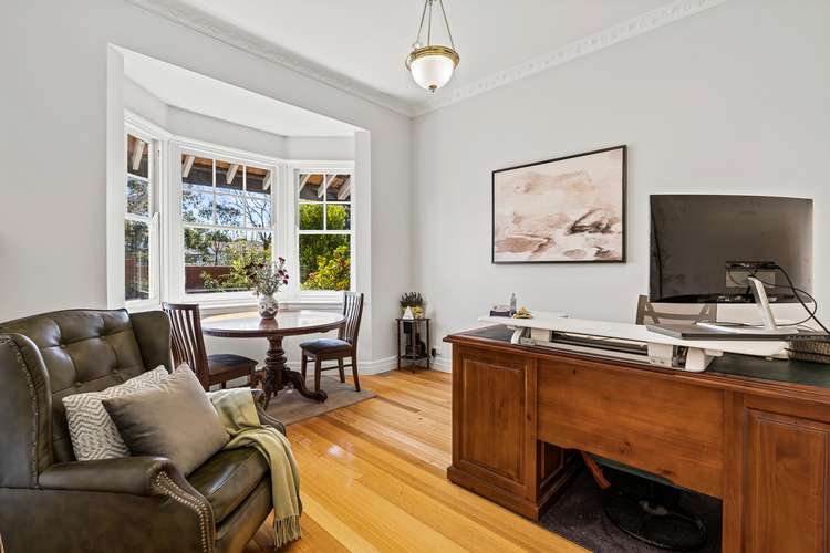 Fourth view of Homely house listing, 102 Rutland Road, Box Hill VIC 3128
