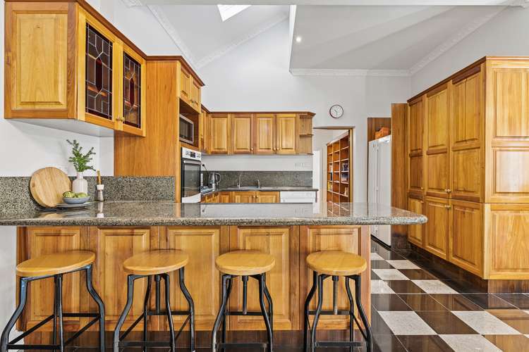 Sixth view of Homely house listing, 102 Rutland Road, Box Hill VIC 3128