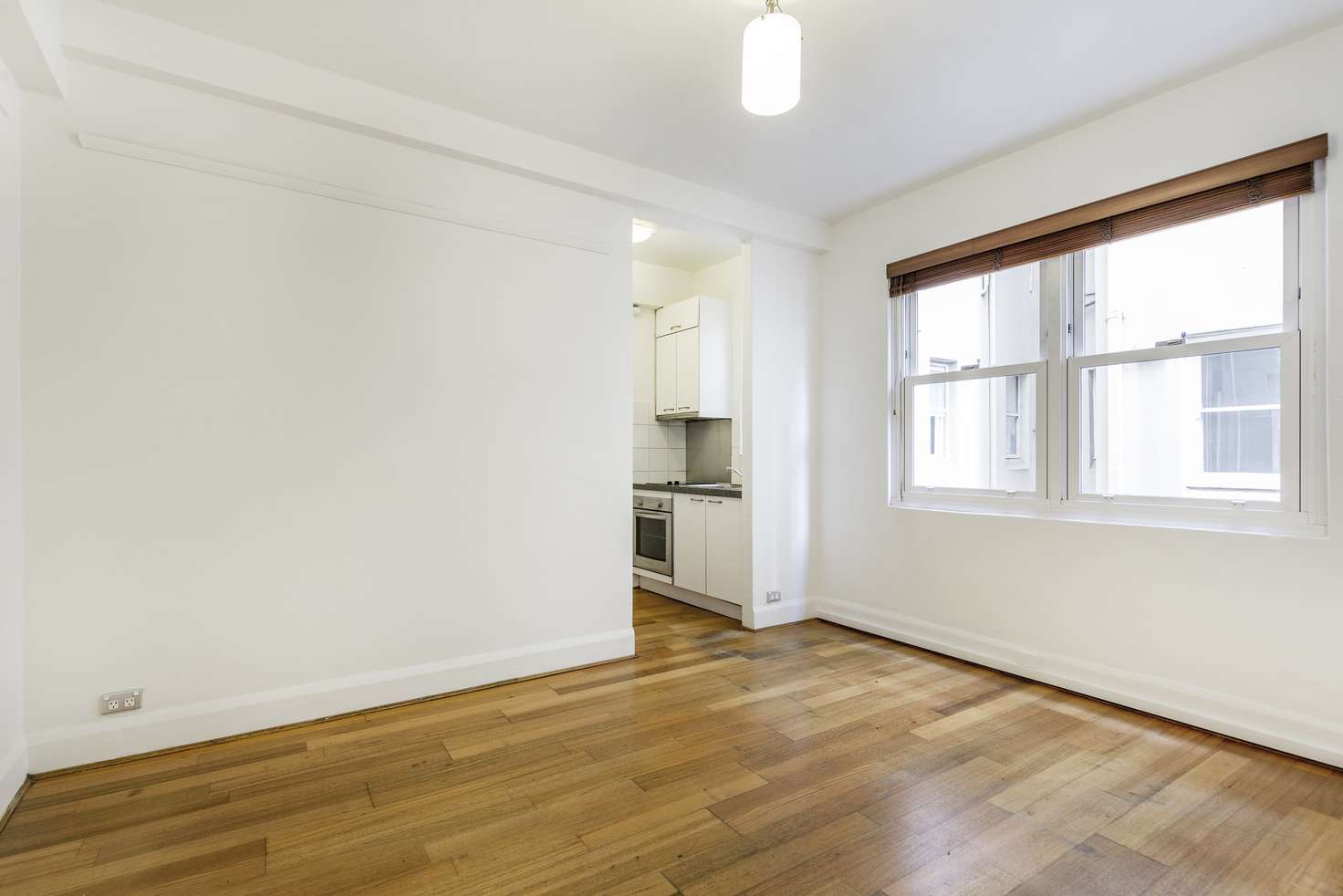 Main view of Homely apartment listing, 146/19 Tusculum Street, Potts Point NSW 2011