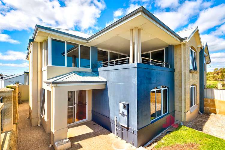 Fourth view of Homely townhouse listing, 2/2 Hayward Street, South Bunbury WA 6230