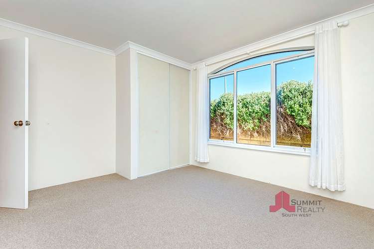 Seventh view of Homely townhouse listing, 2/2 Hayward Street, South Bunbury WA 6230