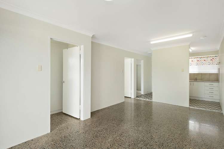 Main view of Homely apartment listing, 1/39 Smallman Street, Bulimba QLD 4171