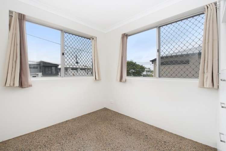 Fourth view of Homely apartment listing, 1/39 Smallman Street, Bulimba QLD 4171