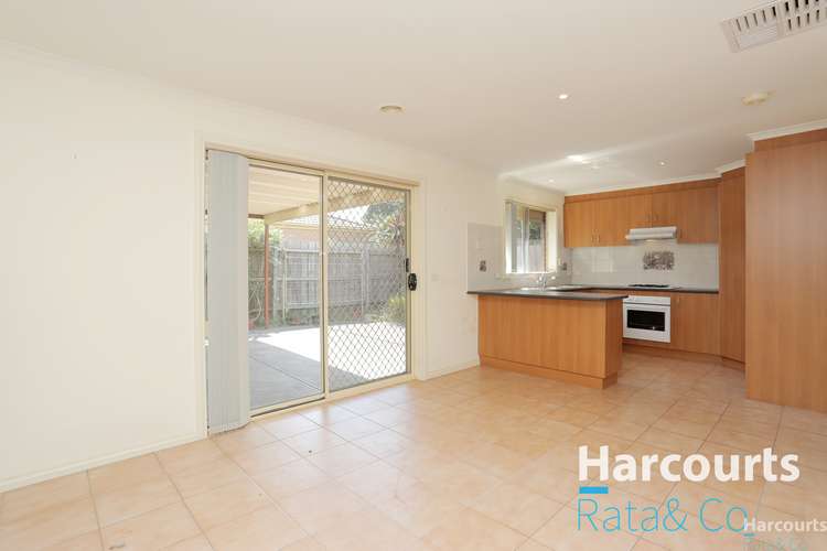 Third view of Homely house listing, 83 Longwood Drive, Epping VIC 3076