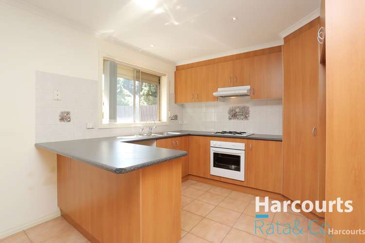 Fourth view of Homely house listing, 83 Longwood Drive, Epping VIC 3076
