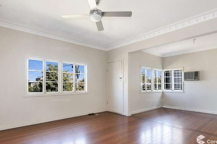 Third view of Homely house listing, 10 Newcross Street, Indooroopilly QLD 4068