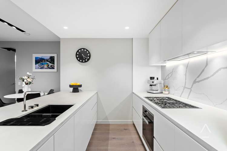 Fourth view of Homely apartment listing, 109/1565 Malvern Road, Glen Iris VIC 3146