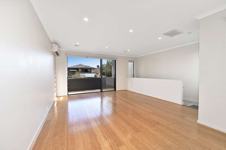 Fourth view of Homely townhouse listing, 8 Aperture Street, Coburg North VIC 3058