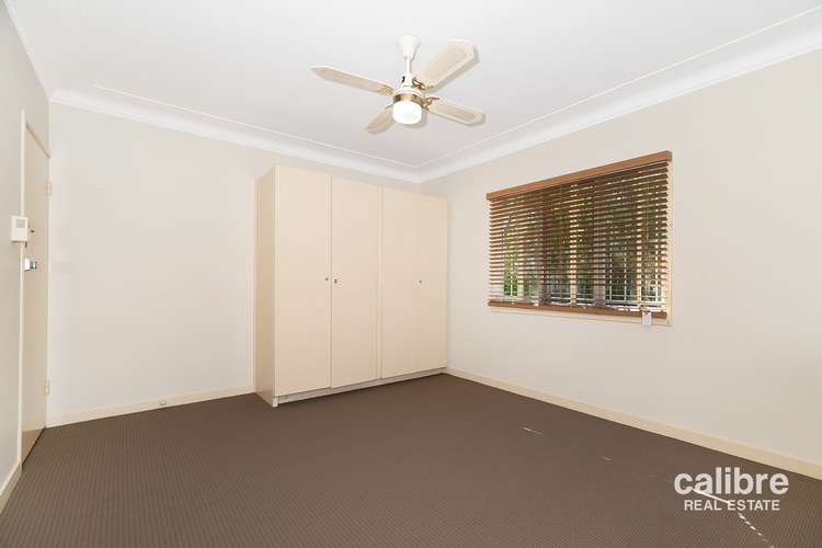 Second view of Homely house listing, 16 Riverview Terrace, Indooroopilly QLD 4068