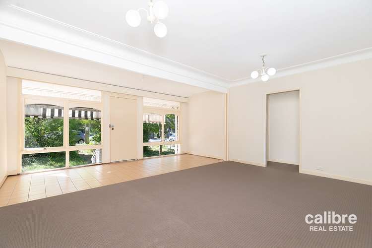 Third view of Homely house listing, 16 Riverview Terrace, Indooroopilly QLD 4068