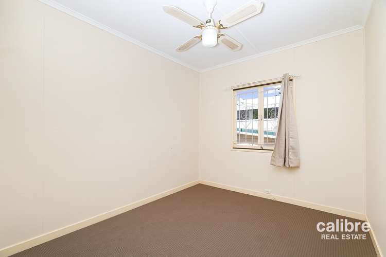 Fourth view of Homely house listing, 16 Riverview Terrace, Indooroopilly QLD 4068