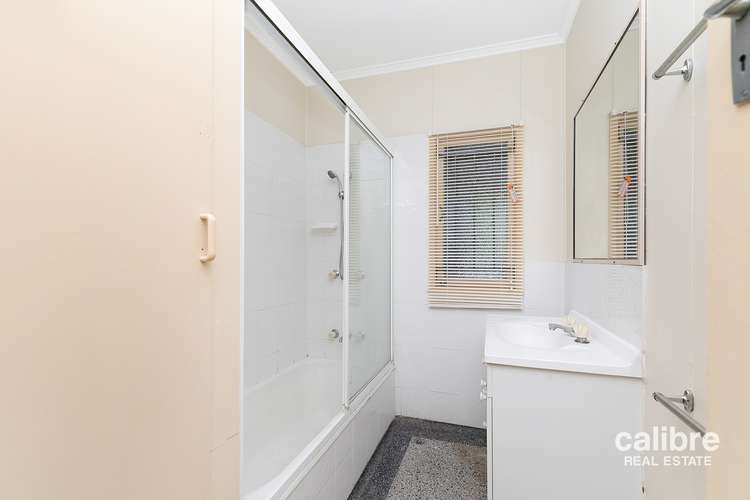 Fifth view of Homely house listing, 16 Riverview Terrace, Indooroopilly QLD 4068