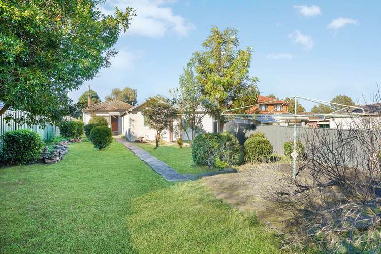 Fourth view of Homely house listing, 58 Eldon Street, Riverwood NSW 2210