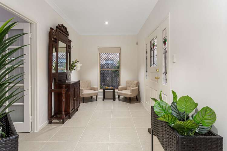 Fourth view of Homely house listing, 24 Chay Street, Shailer Park QLD 4128