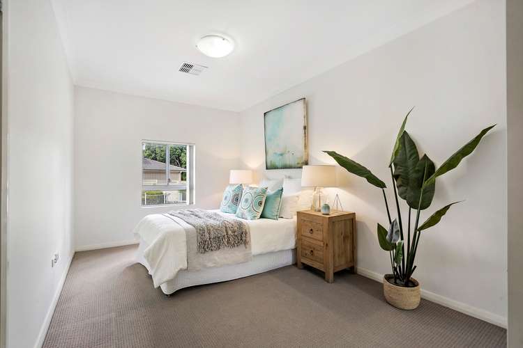 Fifth view of Homely townhouse listing, 11/44 Barossa Drive, Minchinbury NSW 2770