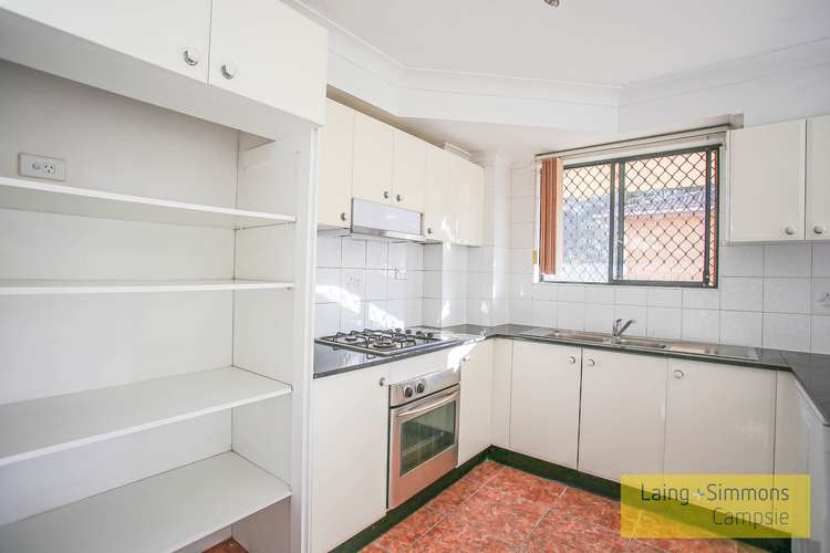 Fourth view of Homely apartment listing, 7/17 Campsie Street, Campsie NSW 2194