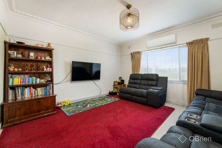 Fifth view of Homely acreageSemiRural listing, 486 Whorouly-Bowmans Road, Whorouly VIC 3735