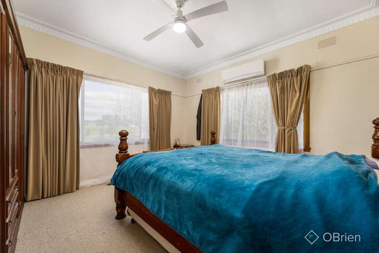 Sixth view of Homely acreageSemiRural listing, 486 Whorouly-Bowmans Road, Whorouly VIC 3735