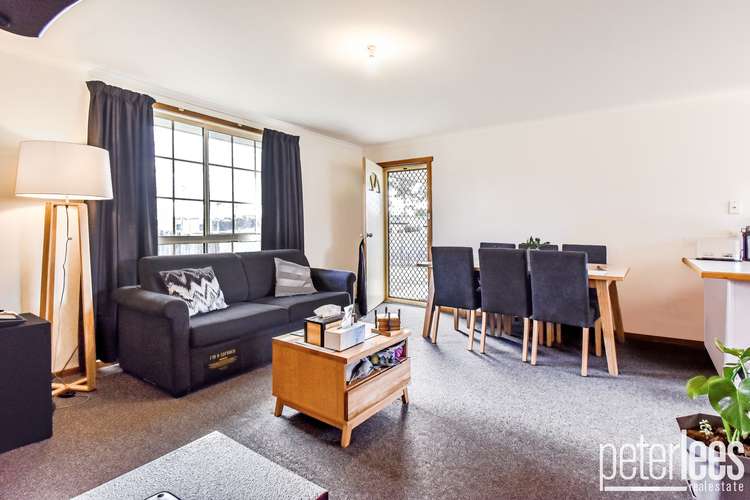 Fourth view of Homely unit listing, 1/305 Westbury Road, Prospect TAS 7250