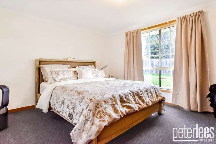 Sixth view of Homely unit listing, 1/305 Westbury Road, Prospect TAS 7250